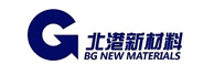 北港新材料